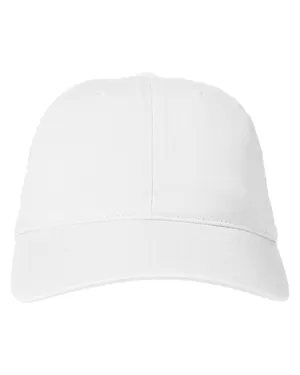 UB87UHD Russell Athletic R Dad Cap