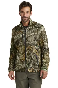 RU600 Russell Outdoors  Realtree Atlas Soft Shell