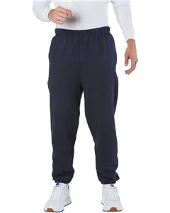 RW10 Champion Reverse Weave Sweatpants with Pockets