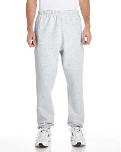 RW10 Champion Reverse Weave Sweatpants with Pockets