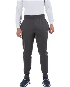 RW25 Champion Reverse Weave Jogger