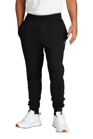 RW25 Champion Reverse Weave Jogger RW25 Champion Reverse Weave Jogger