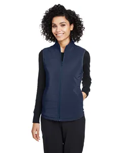 S17029 Spyder Ladies Transit Vest