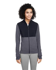 S17299 Spyder Ladies Pursuit Jacket