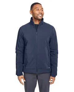 S17302 Spyder Mens Transit Jacket