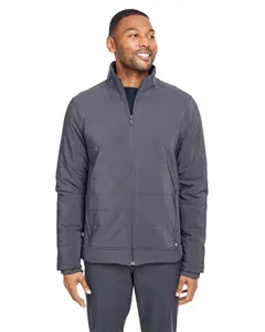 S17302 Spyder Mens Transit Jacket S17302 Spyder Mens Transit Jacket