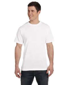 S1910 Sublivie Mens Sublimation T-Shirt