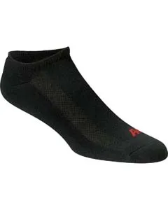 S8001 A4 Performance No Show Socks S8001 A4 Performance No Show Socks