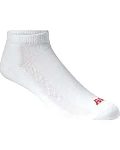 S8002 A4 Performance Low Cut Socks