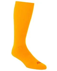 S8005 A4 Multi Sport Tube Socks