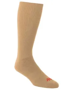 S8005 A4 Multi Sport Tube Socks