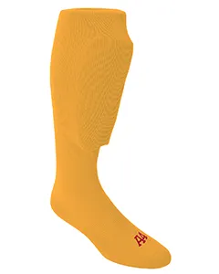 S8008 A4 Performance Soccer Socks