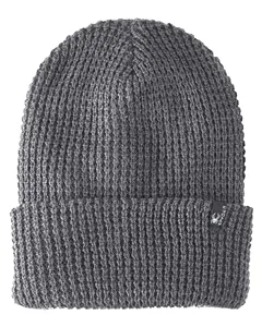 SH16724 Spyder Adult Vertex Knit Beanie SH16724 Spyder Adult Vertex Knit Beanie