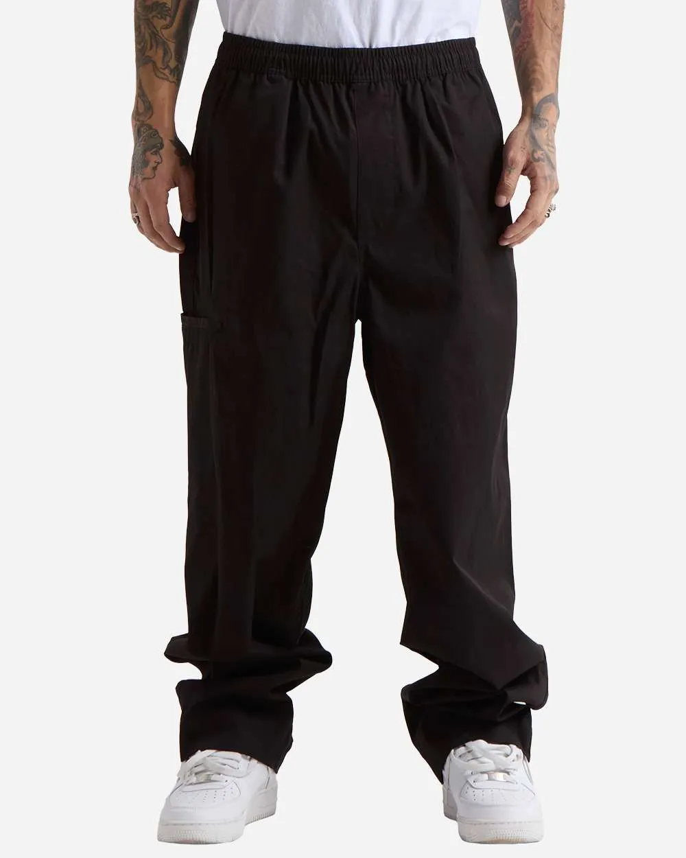 SHLLP Shaka Wear Mens Lounge Cotton Pants SHLLP Shaka Wear Mens Lounge Cotton Pants