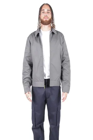 SHMJ Shaka Wear Mens Mechanic Jacket