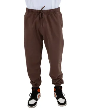 SHGLS Shaka Wear Mens Los Angeles Garment Dyed Sweatpant