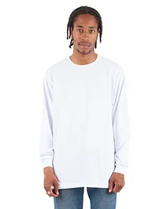 Active Long-Sleeve T-Shirt