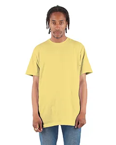 SHASS Shaka Wear Men's Active T-Shirt