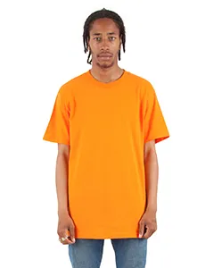 SHASS Shaka Wear Men's Active T-Shirt