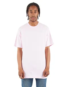 SHASS Shaka Wear Men's Active T-Shirt