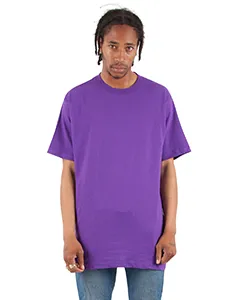 SHASS Shaka Wear Men's Active T-Shirt