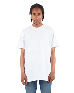 SHASS Shaka Wear Men's Active T-Shirt