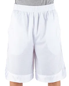 SHBMS Shaka Wear Adult Mesh Shorts SHBMS Shaka Wear Adult Mesh Shorts