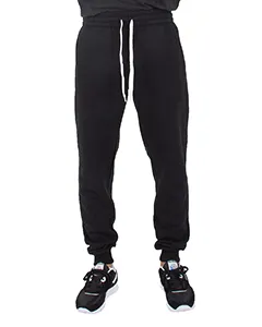 SHFJP Shaka Wear Mens Fleece Jogger Pants
