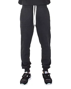 Men’s Fleece Jogger Pants