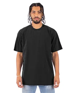 SHGD Shaka Wear