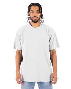 SHGD Shaka Wear