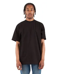Shaka Wear SHMHSS T-Shirt