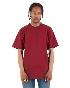 Shaka Wear SHMHSS T-Shirt