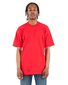 Shaka Wear SHMHSS T-Shirt Shaka Wear SHMHSS T-Shirt