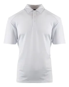 0400 Sierra Pacific Universal Polo