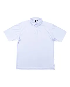0740 Sierra Pacific Micro Pique Polo