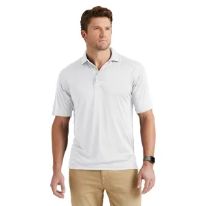 S0100M Sierra Pacific Men's Value Polo