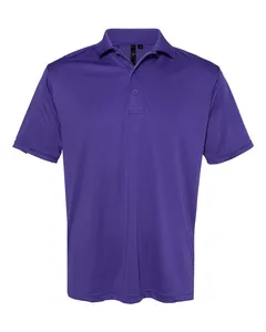 0100 Sierra Pacific Value Polyester Sport Shirt