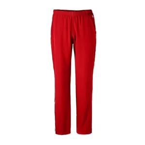 1025M Soffe Adult Game Time Warm Up Pant