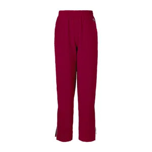 1025Y Soffe Youth Game Time Warm Up Pant