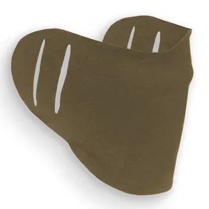 1090-24 Soffe Single Use Face Masks - Pack of 24