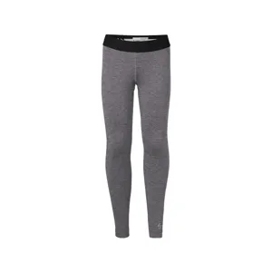 1124G Soffe Girls Dri Legging 1124G Soffe Girls Dri Legging
