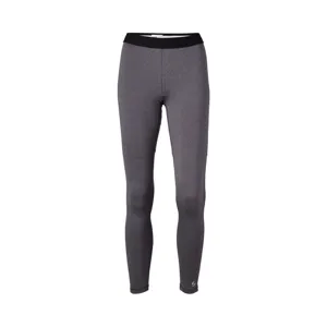 1124V Soffe Women's Dri Legging