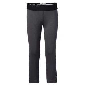1125G Soffe Dri Girls Capri 1125G Soffe Dri Girls Capri