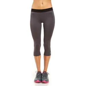1125V Soffe Women's Dri Capri 1125V Soffe Women's Dri Capri