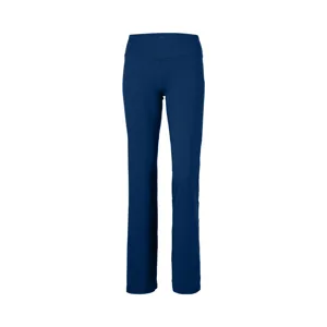 1153V Soffe Jr's Boot Pant