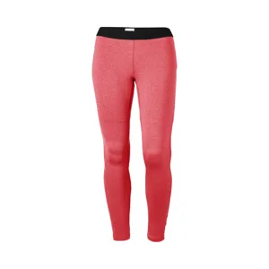 1169C Soffe Dri Curves Team Heather Legging