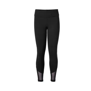 1208G Soffe Girls Mesh Legging