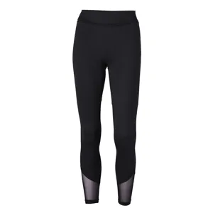 1208V Soffe Women's Mesh Legging