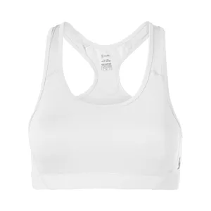 1210V Soffe Women's Mid Impact Bra